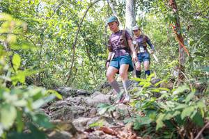 BIB: 
                            <button type="button" onclick="openModal(27702306)" class="btn btn-primary btn-sm float-right btn-popup" data-toggle="modal" data-target=".modal-high-quality">
                        <i class="fas fa-shopping-cart"></i> Add to Cart
                    </button>
                                            <button type="button" onclick="isThisMe(27702306, true)" class="btn btn-success btn-sm float-right btn-popup btn-isme hidden" data-toggle="tooltip" data-placement="bottom" title="นี่คือรูปของคุณใช่ไหม คลิกที่นี่เพื่อเอาเข้าอัลบั้ม">
                        <i class="fas fa-plus"></i> Add to album
                    </button>
                    <button type="button" onclick="isThisMe(27702306, false)" class="btn btn-warning btn-sm float-right btn-popup btn-isnotme hidden">
                        <i class="fas fa-ban"></i> Remove from album
                    </button>